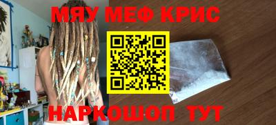 МДПВ Аргун