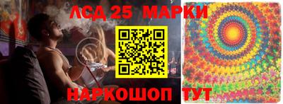 МДПВ Аргун