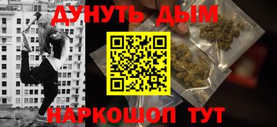 МДПВ Аргун