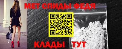 МДПВ Аргун