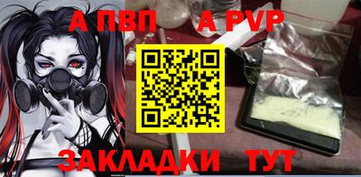 амф Бердск